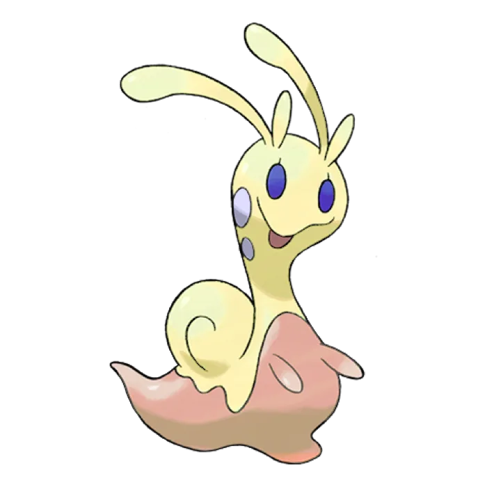 Sliggoo