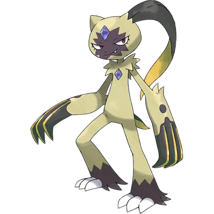 Sneasler