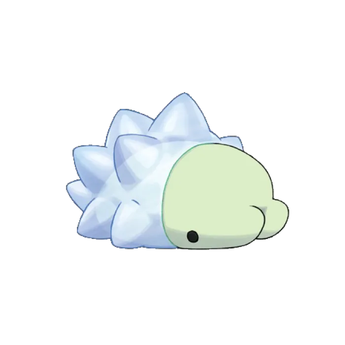 Snom