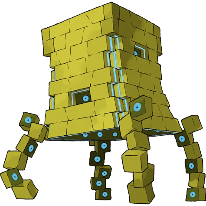 Stakataka