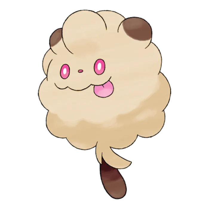 Swirlix