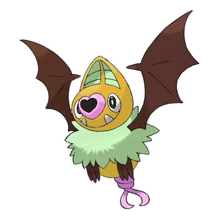 Swoobat