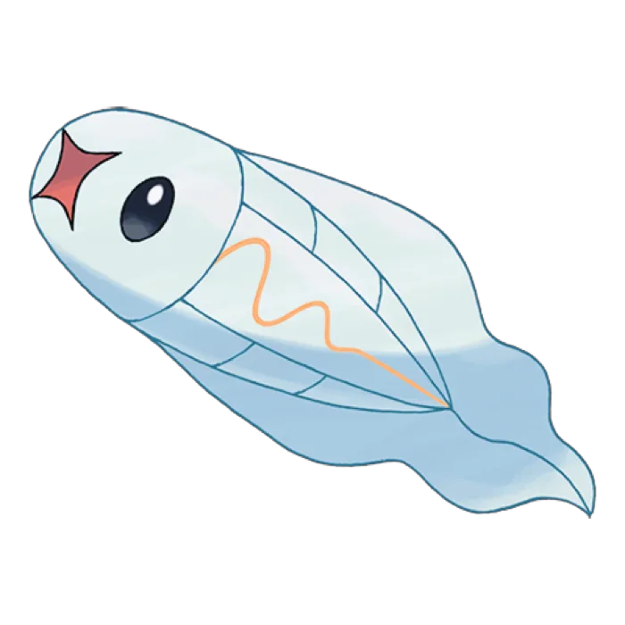 Tynamo