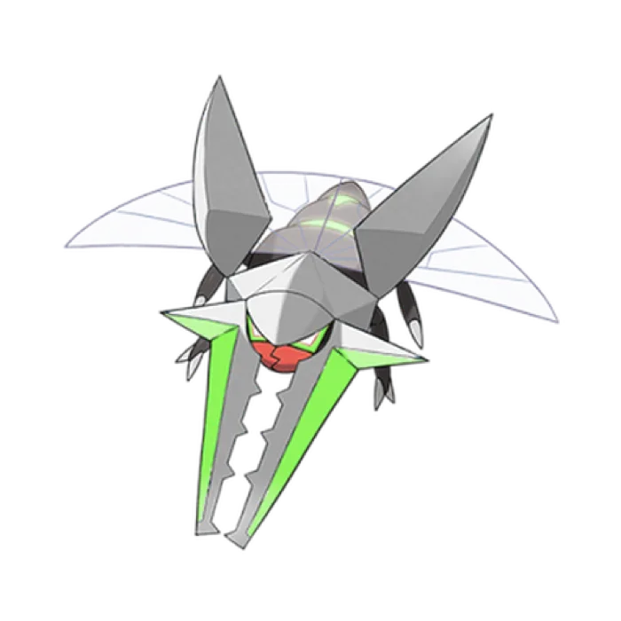 Vikavolt