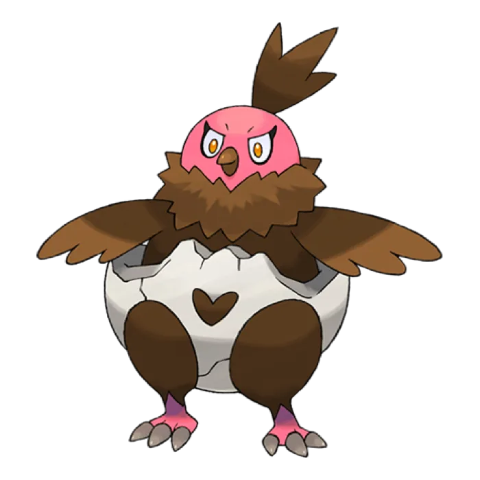 Vullaby