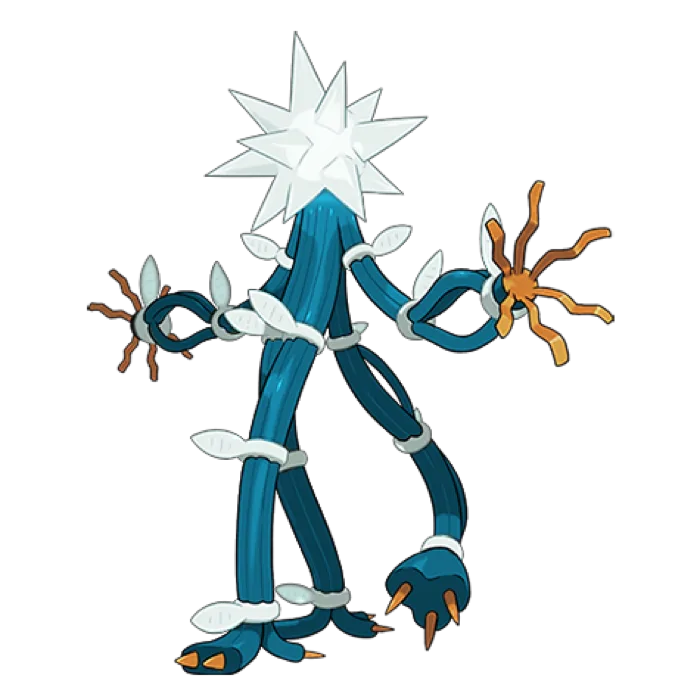 Xurkitree