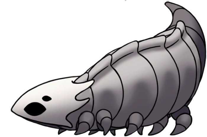 Bell Beast