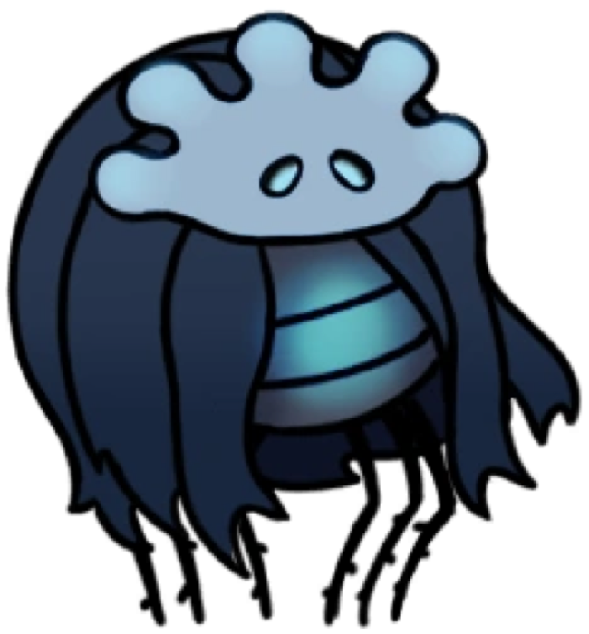 Plasmified Zango