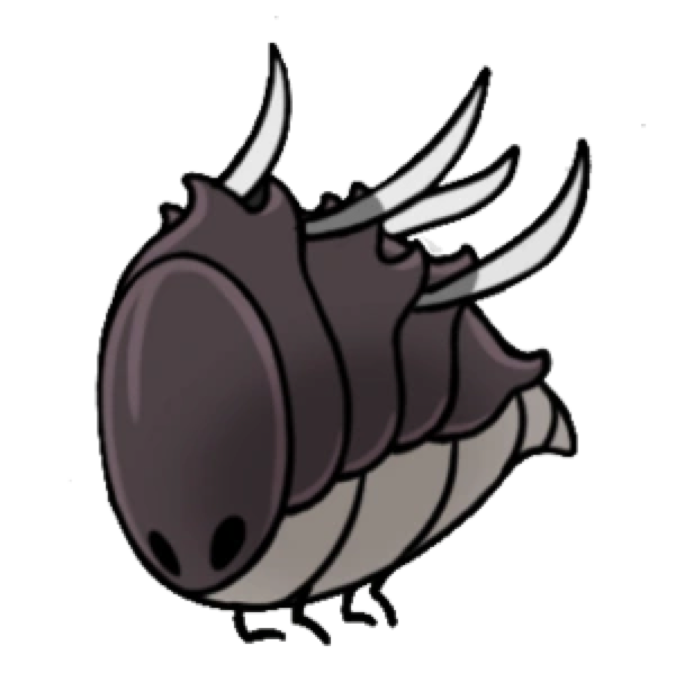 Savage Beastfly