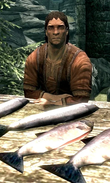 Addvar