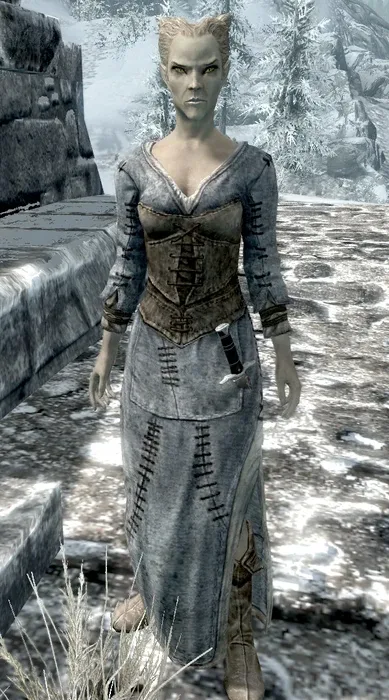 Arivanya