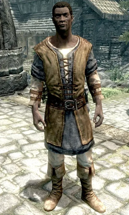 Ataf