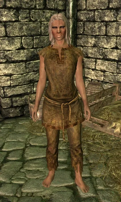Bjartur