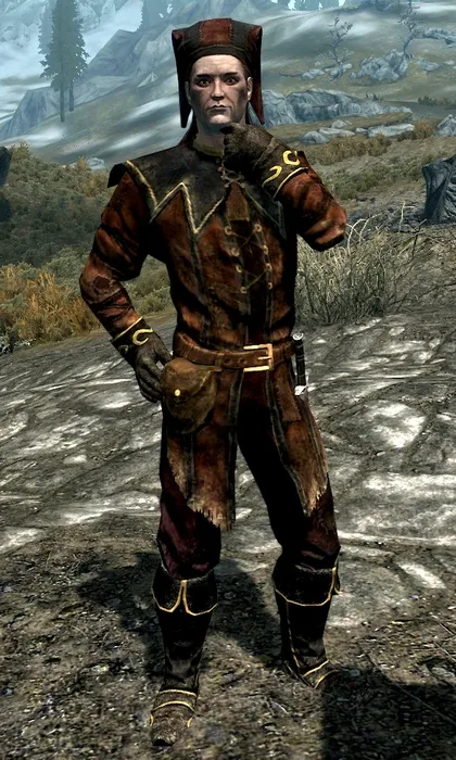 Cicero