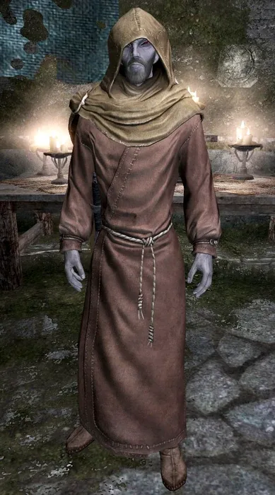 Erandur