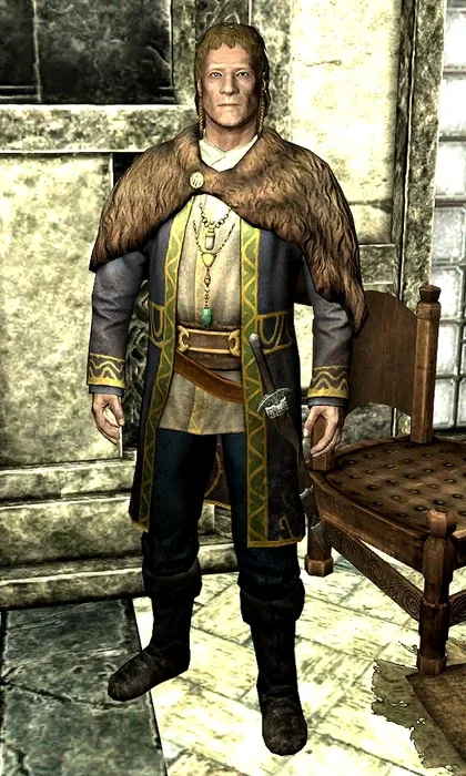 Erikur