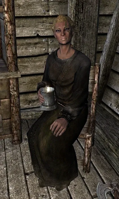 Eris