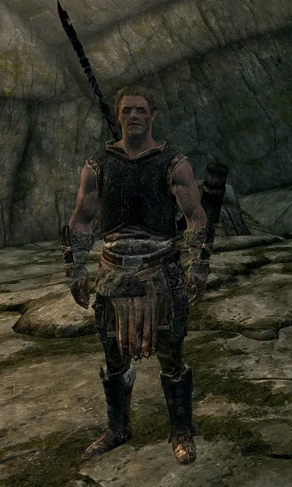 Golldir