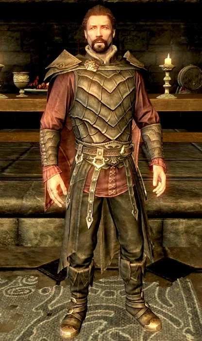 Harkon