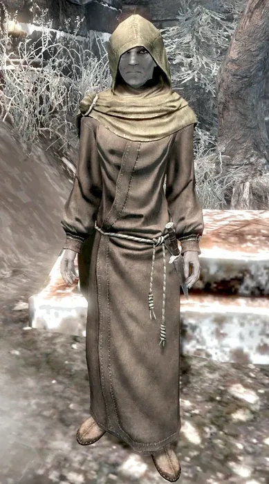 Helgird