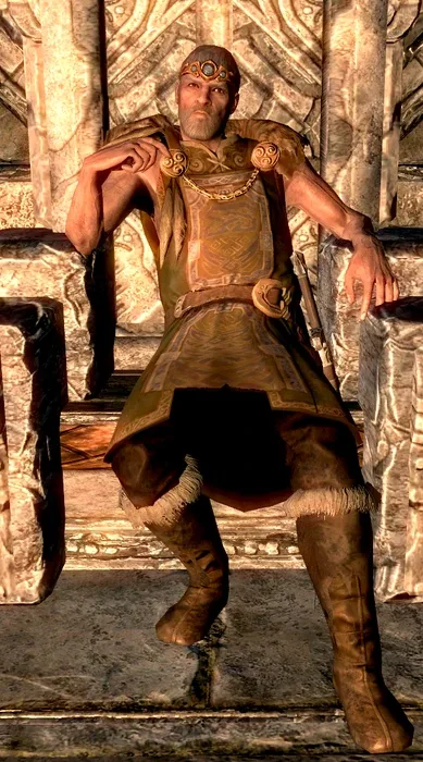 Igmund