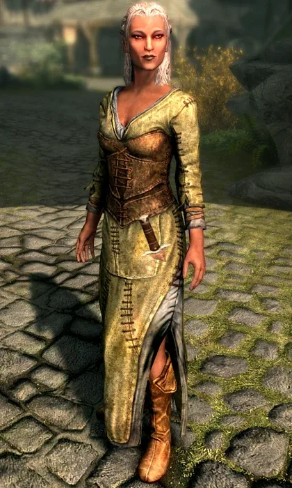 Jala