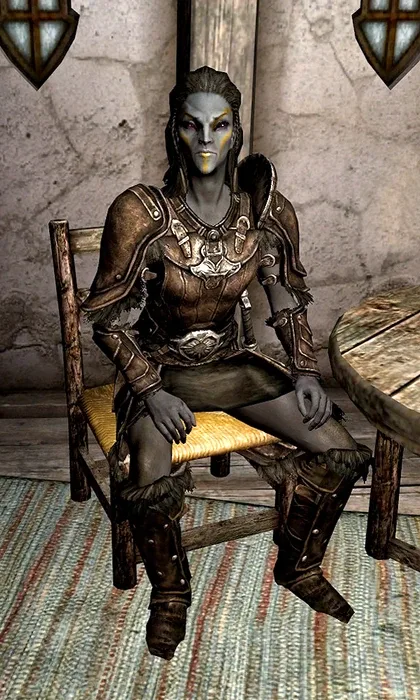 Jenassa