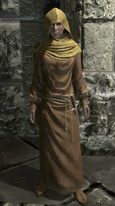 Jora