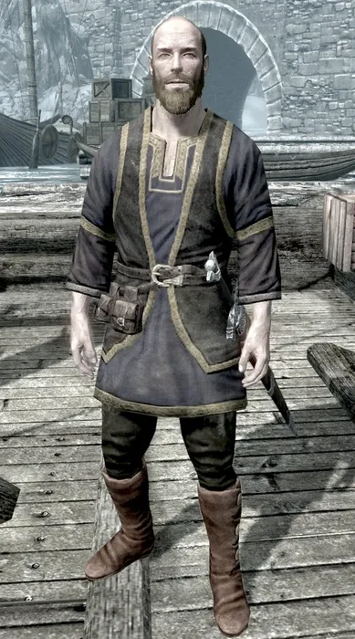 Kjar