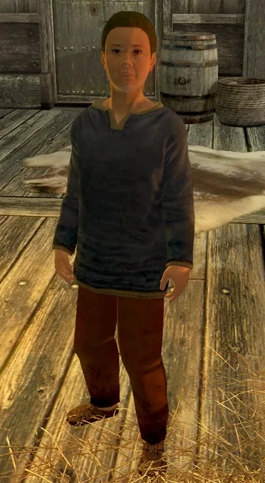 Knud
