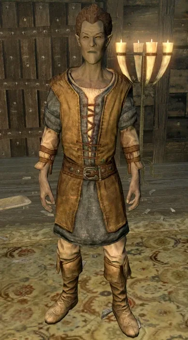 Malborn
