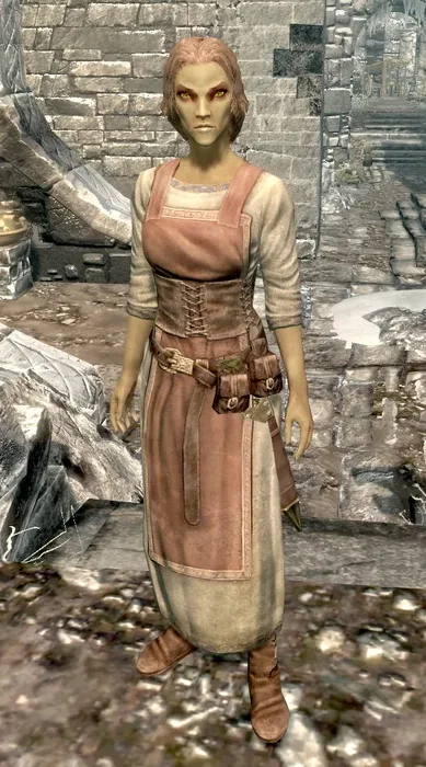 Niranye