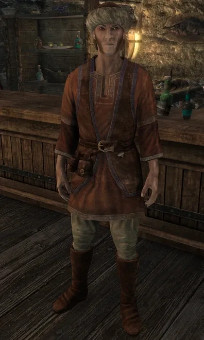 Quintus Navale