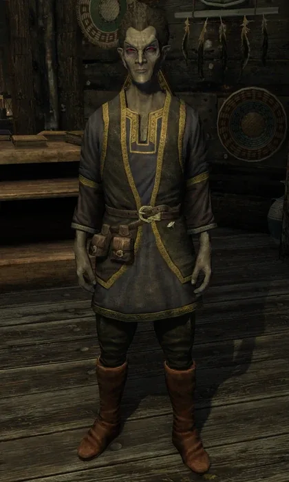 Revyn Sadri