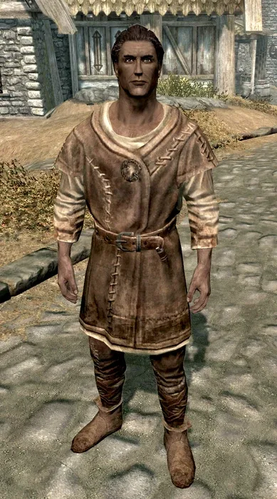Severio Pelagia