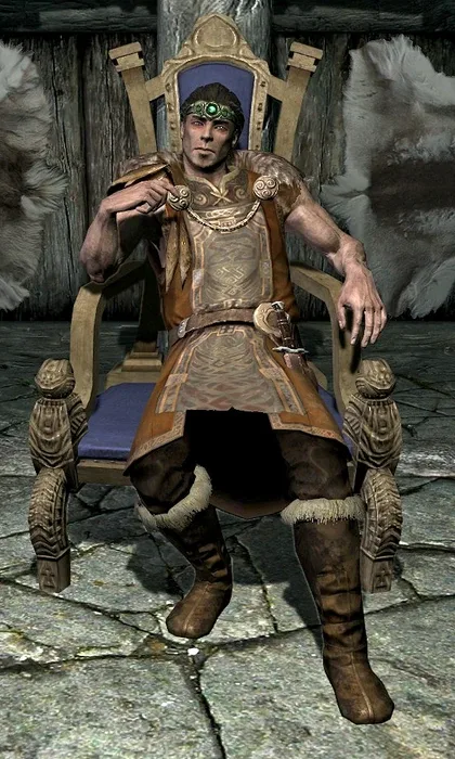 Siddgeir