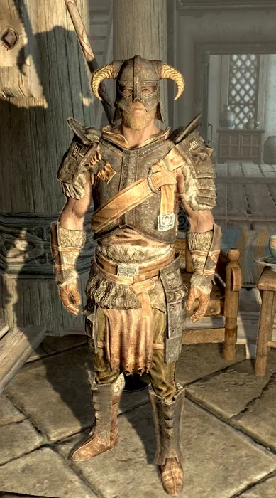 Sinmir