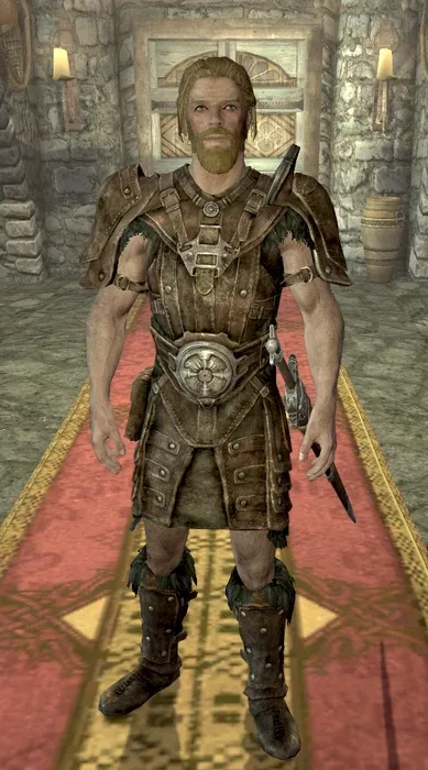 Torvar