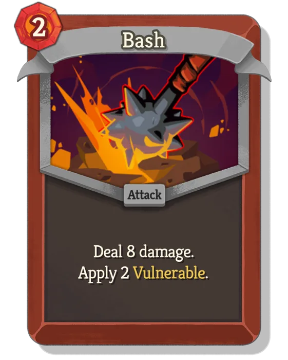 Bash