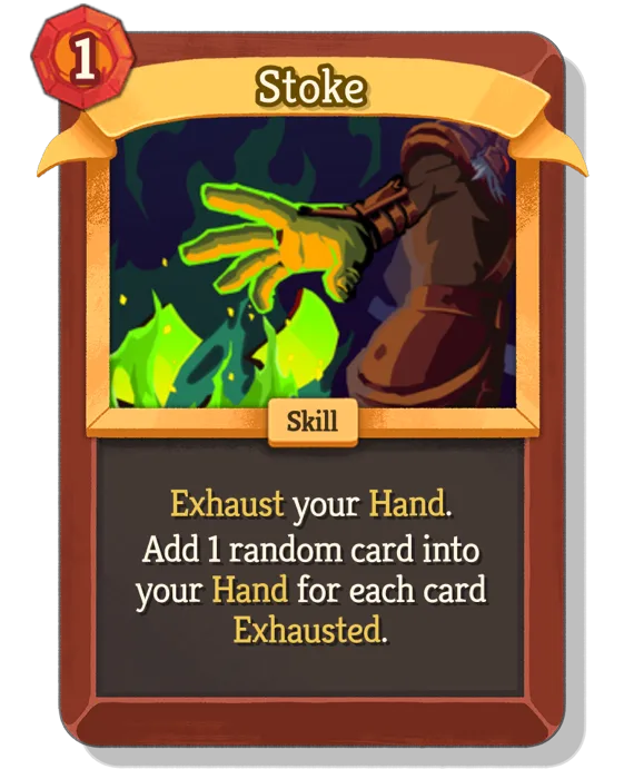 Stoke