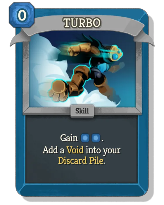 Turbo