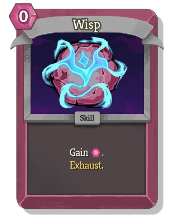Wisp