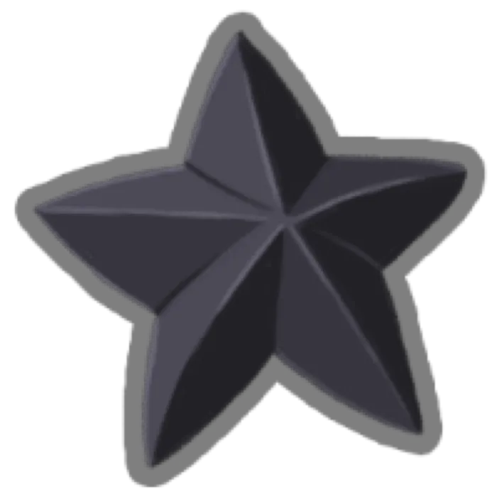 Black Star