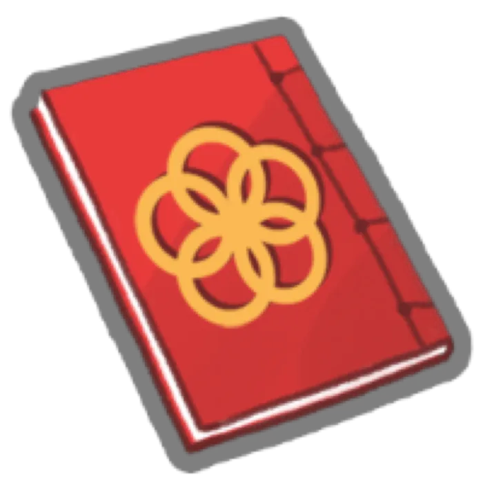 Book Of Five Rings