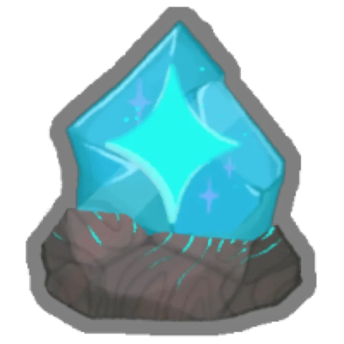 Divine Destiny