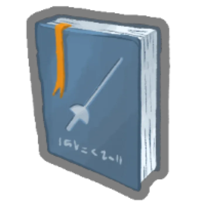 Fencing Manual