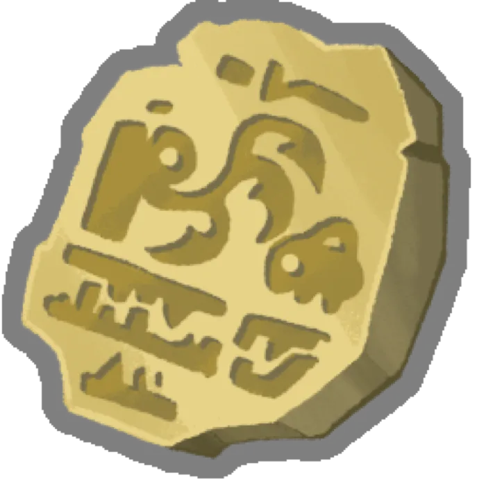 Hefty Tablet