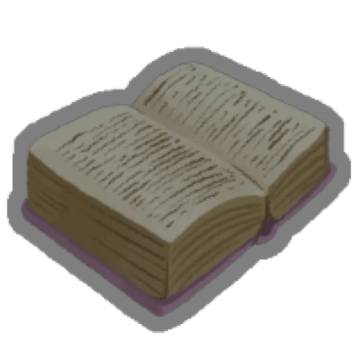 History Course
