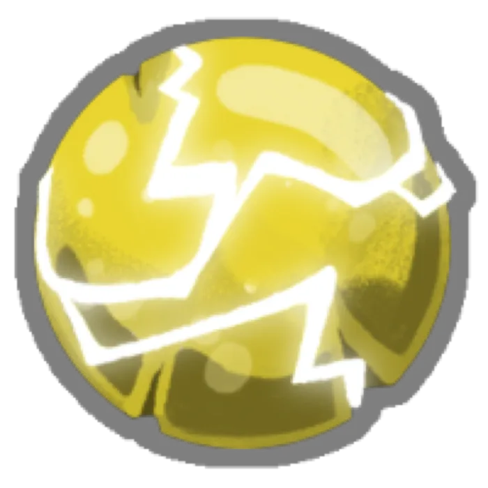 Infused Core