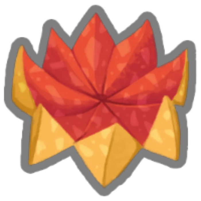 Joss Paper